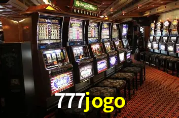 Descubra o Programa VIP da 777jogo: Vantagens Exclusivas para Jogadores