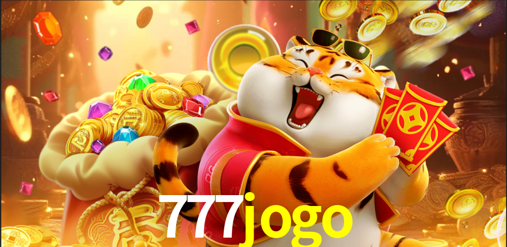 777jogo
