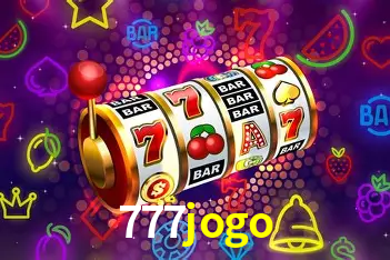 Apostas Esportivas na 777jogo: Um Guia Completo