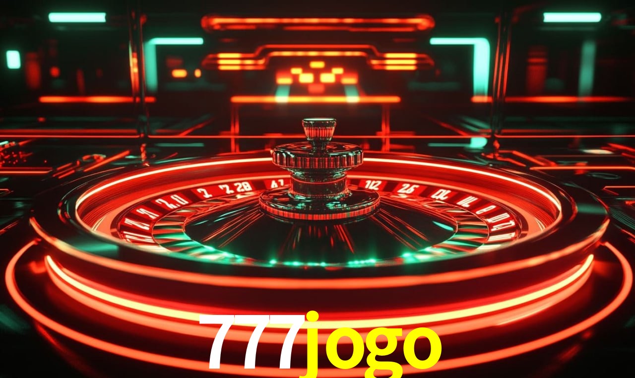 Desvendando o Mundo dos Jogos Virtuais na 777jogo