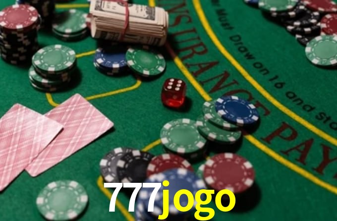 777jogo